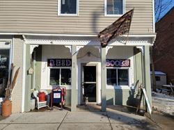 Reid Books