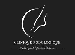 Clinique podologique Lydia Goulet