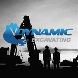 Dynamic Excavating Inc.