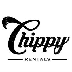 Chippy Rentals 1st ave
