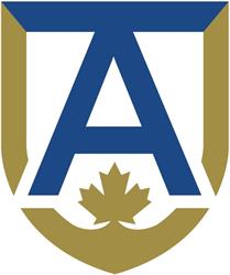 Acadia Engineering Inc.