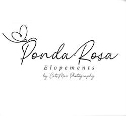 PondaRosa Elopements