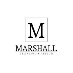Marshall Drafting & Design