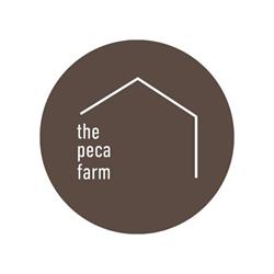 The Peca Farm