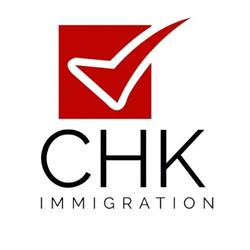 CHK Immigration Services