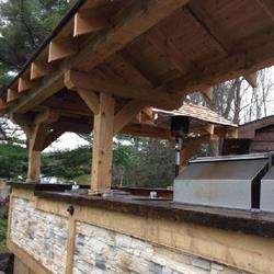 Big Kahuna Contracting