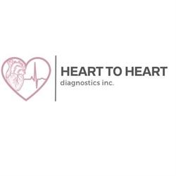 Heart to Heart Diagnostics inc.