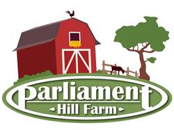 Parliament Hill Farm