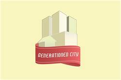 Generationed City
