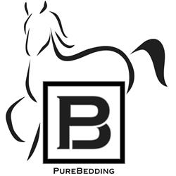 Pure Bedding