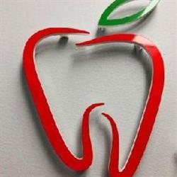 Appledent Family Dentistry