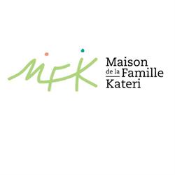 Maison De La Famille Kateri