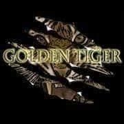 Golden Tiger School of Kung Fu