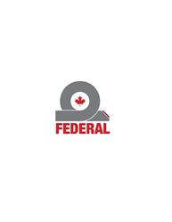Federal Fleet Services