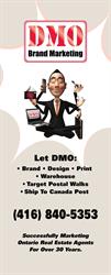 DMO Brand Marketing
