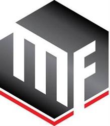 Les Constructions M et F