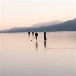 Extreme Xposures Photography by Bram Rossman