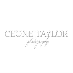 Ceone Taylor Photography