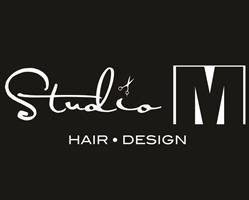 Studio M Hair Design