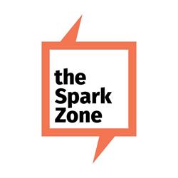 The Spark Zone