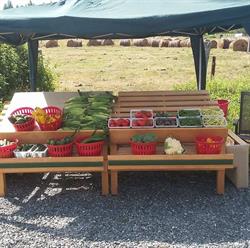 Hervieux Family Farms