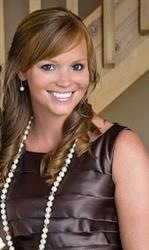 Laura Clarke - Arbonne Independent Consultant