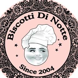 Biscotti Di Notte & More