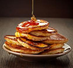 Rose Valley Maple Syrup