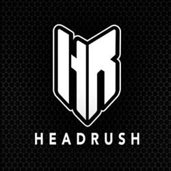 Headrush Laval