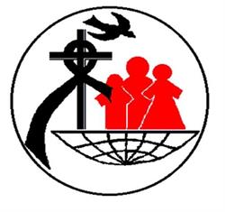 Freedomfire Full Gospel International Ministries