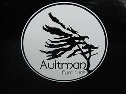 Aultman Furniture