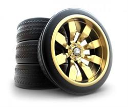 Peninsula Tire and Auto