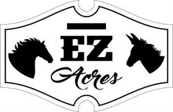 EZ Acres