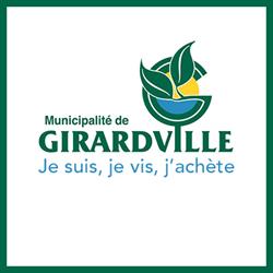 Je vis Girardville
