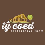 Tycoed Restorative Farm