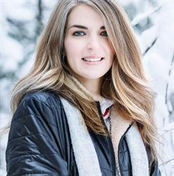 Catherine Coiffure