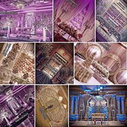 Wedding planner toronto_marlin sadek
