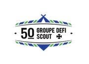 50e Groupe Scout Défi de Saint-Hyacinthe