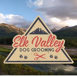 Elk Valley Dog Grooming