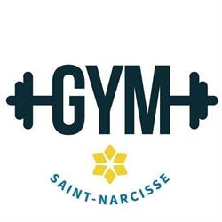 Gym St-Narcisse