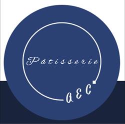 Pâtisserie l'Arc en Ciel