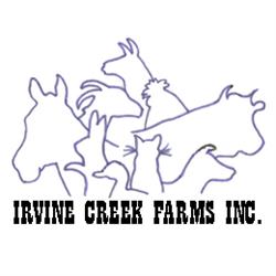 Irvine Creek Farms