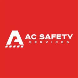 AC Safety Services