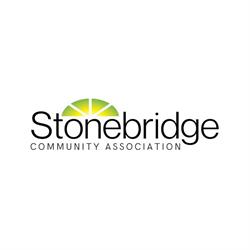 Stonebridge Community Association (SCA)