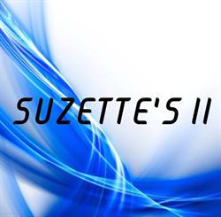 Suzette's II