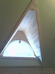 S.M.Construction - full home construction and renovations