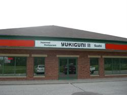 Yukiguni2