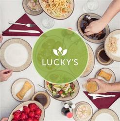 LUCKYS