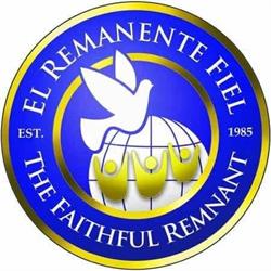 El Remanente Fiel