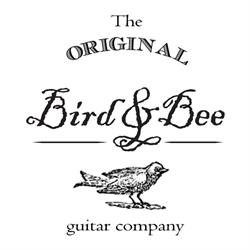 Bird & Bee Guitar Company